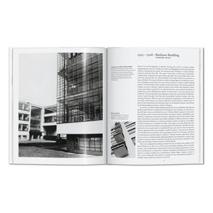 Gropius (English)