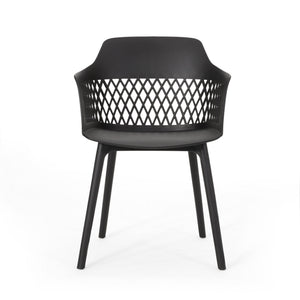 Azalea - Chair (Set of 2)