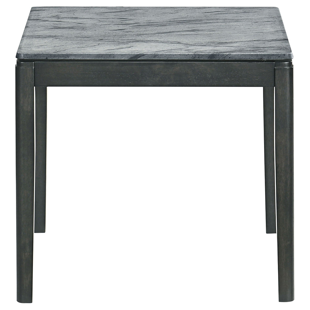 Vinnie - Table