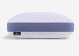 BedGear Balance Cuddle Curve Pillow, Size 2.0