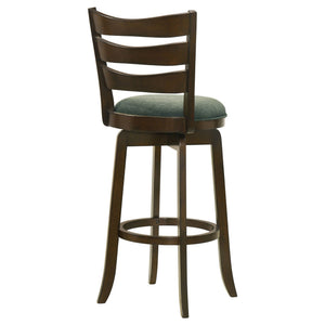Fenster - Swivel Chair