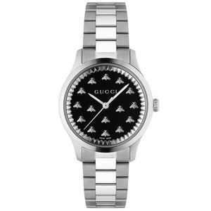 Gucci Women's G-Timeless