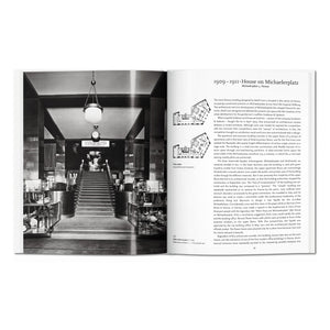 Adolf Loos (English)