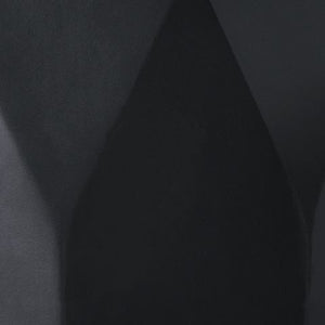 Rhysworth - Stool - Black