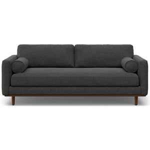 Morrison - Upholstered Sofa