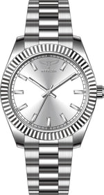 Invicta Men's Specialty