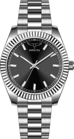 Invicta Men's Specialty