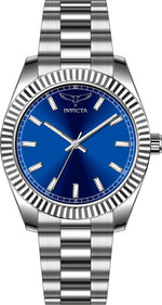 Invicta Men's Specialty