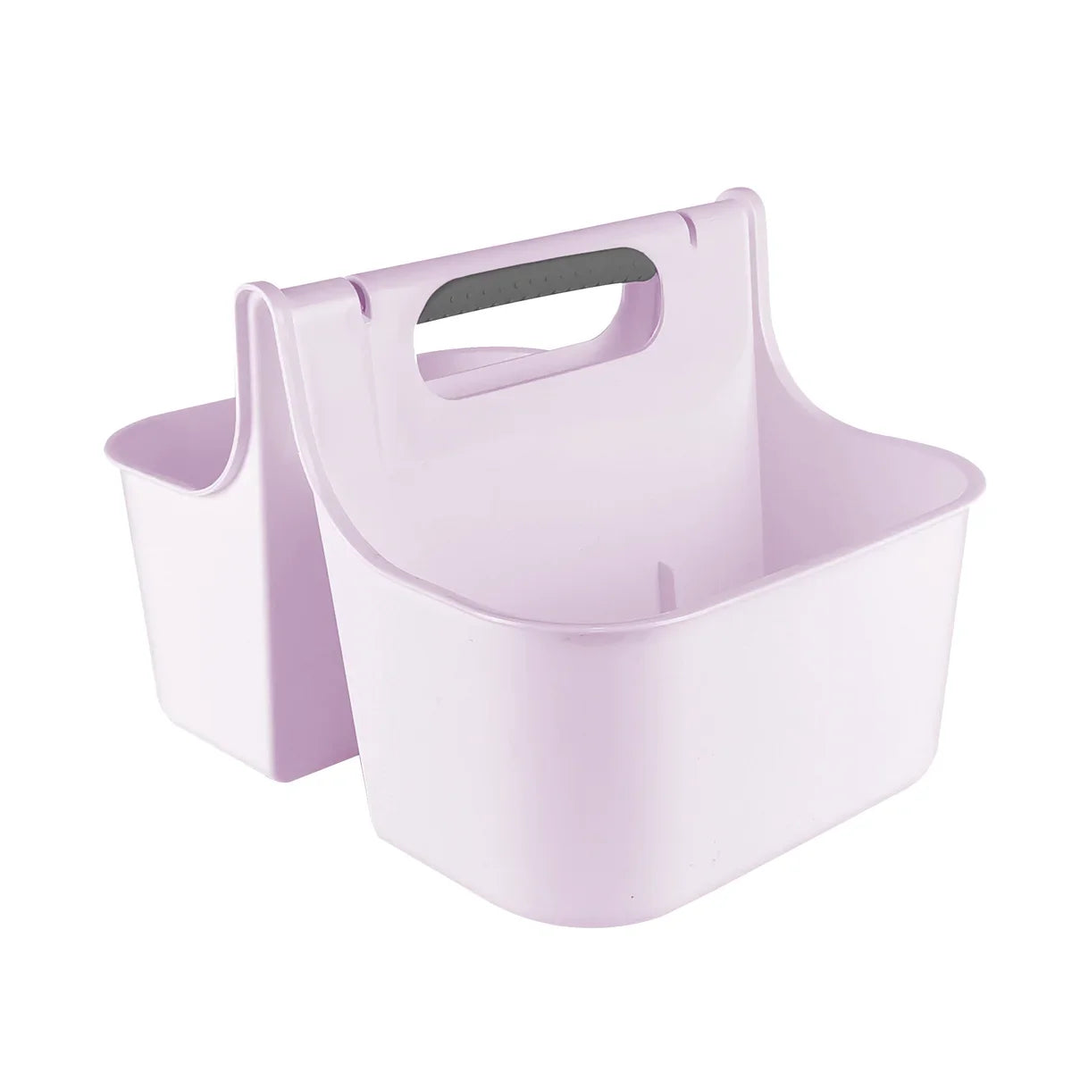 Portable Shower Caddy Bathroom Organizer Basket