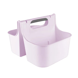Portable Shower Caddy Bathroom Organizer Basket
