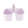 Portable Shower Caddy Bathroom Organizer Basket