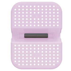 Portable Shower Caddy Bathroom Organizer Basket