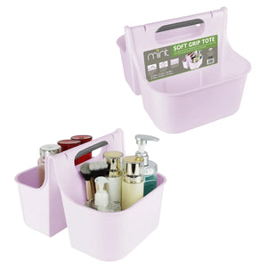 Portable Shower Caddy Bathroom Organizer Basket