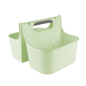 Portable Shower Caddy Bathroom Organizer Basket