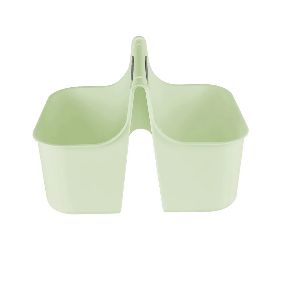 Portable Shower Caddy Bathroom Organizer Basket