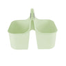 Portable Shower Caddy Bathroom Organizer Basket