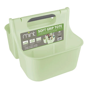 Portable Shower Caddy Bathroom Organizer Basket