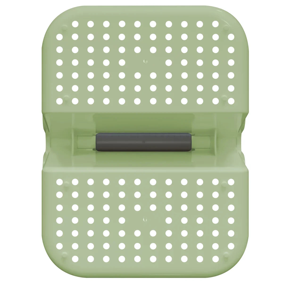 Portable Shower Caddy Bathroom Organizer Basket