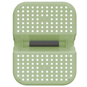 Portable Shower Caddy Bathroom Organizer Basket