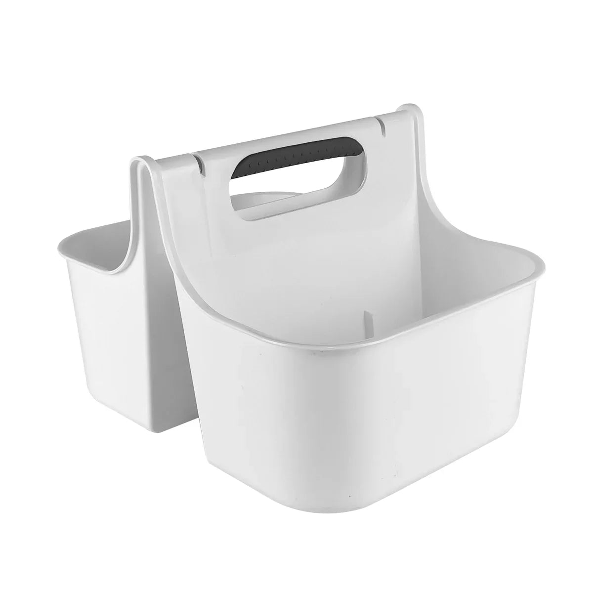 Portable Shower Caddy Bathroom Organizer Basket