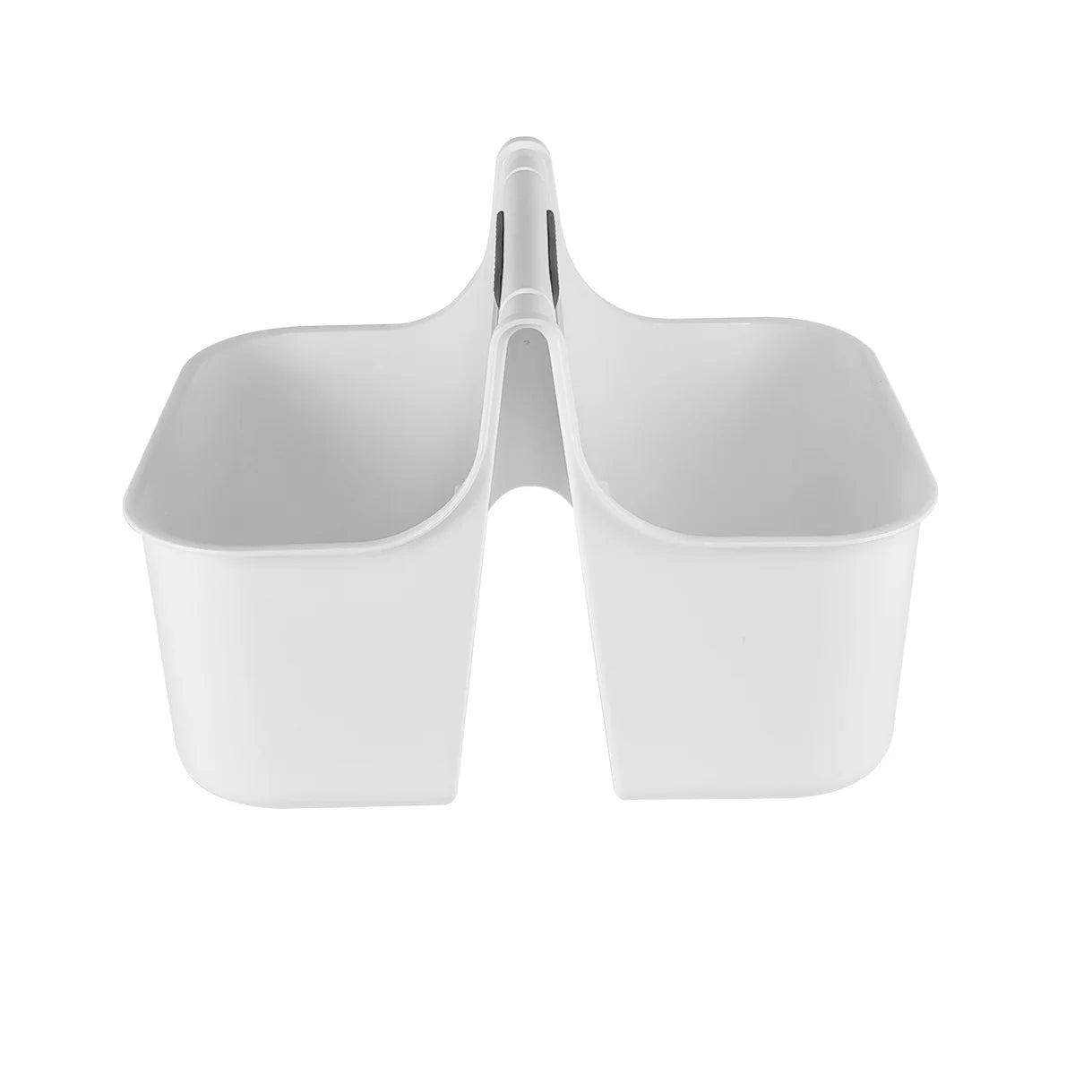 Portable Shower Caddy Bathroom Organizer Basket