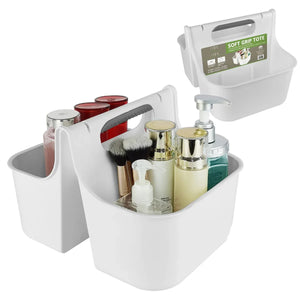 Portable Shower Caddy Bathroom Organizer Basket