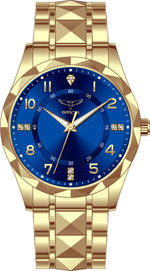 Invicta Men's Specialty