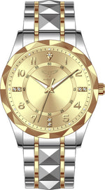 Invicta Men's Specialty