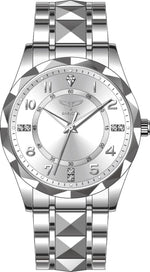 Invicta Men's Specialty