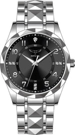 Invicta Men's Specialty