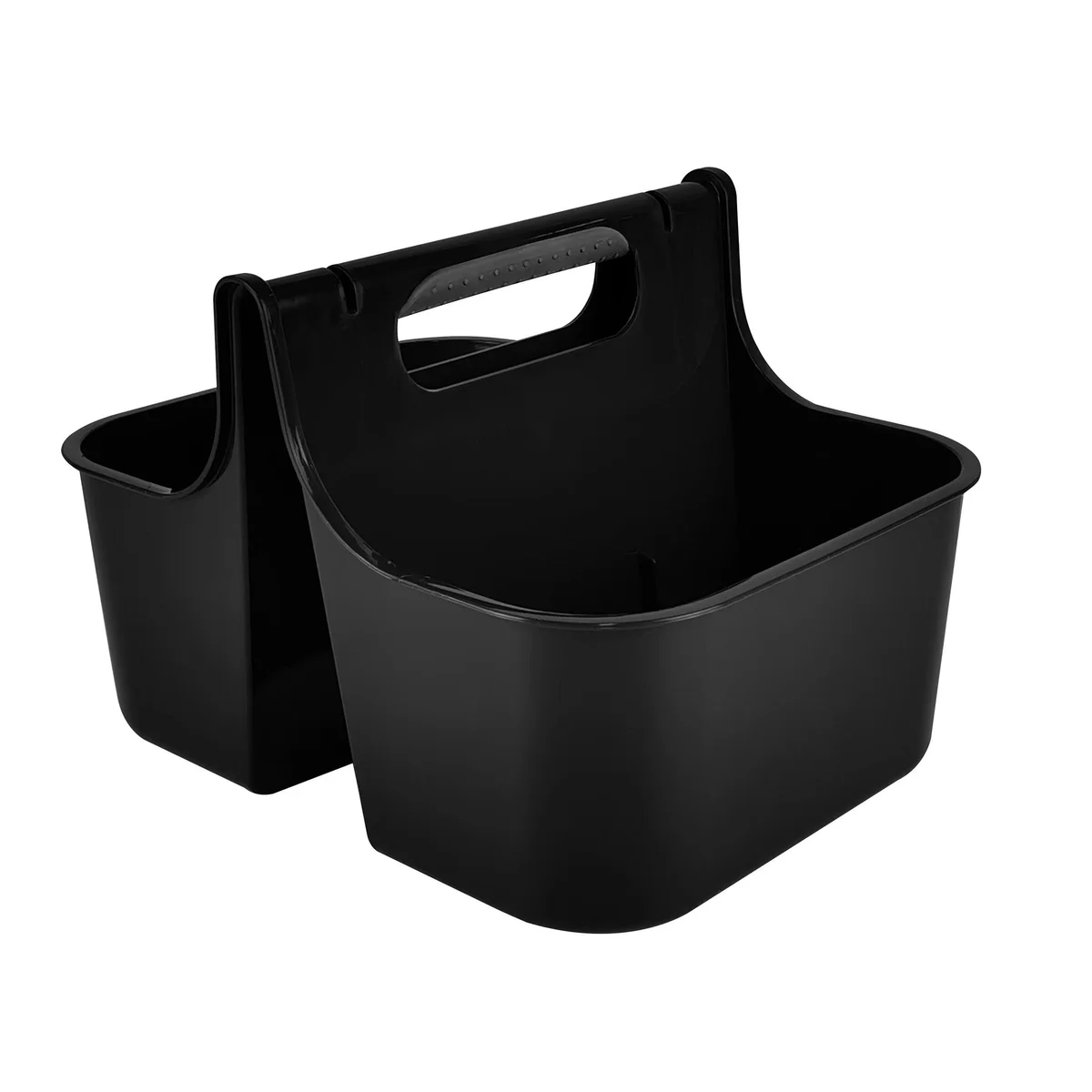 Portable Shower Caddy Bathroom Organizer Basket