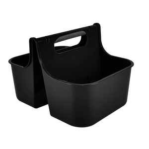 Portable Shower Caddy Bathroom Organizer Basket