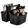 Portable Shower Caddy Bathroom Organizer Basket