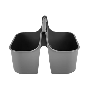 Portable Shower Caddy Bathroom Organizer Basket