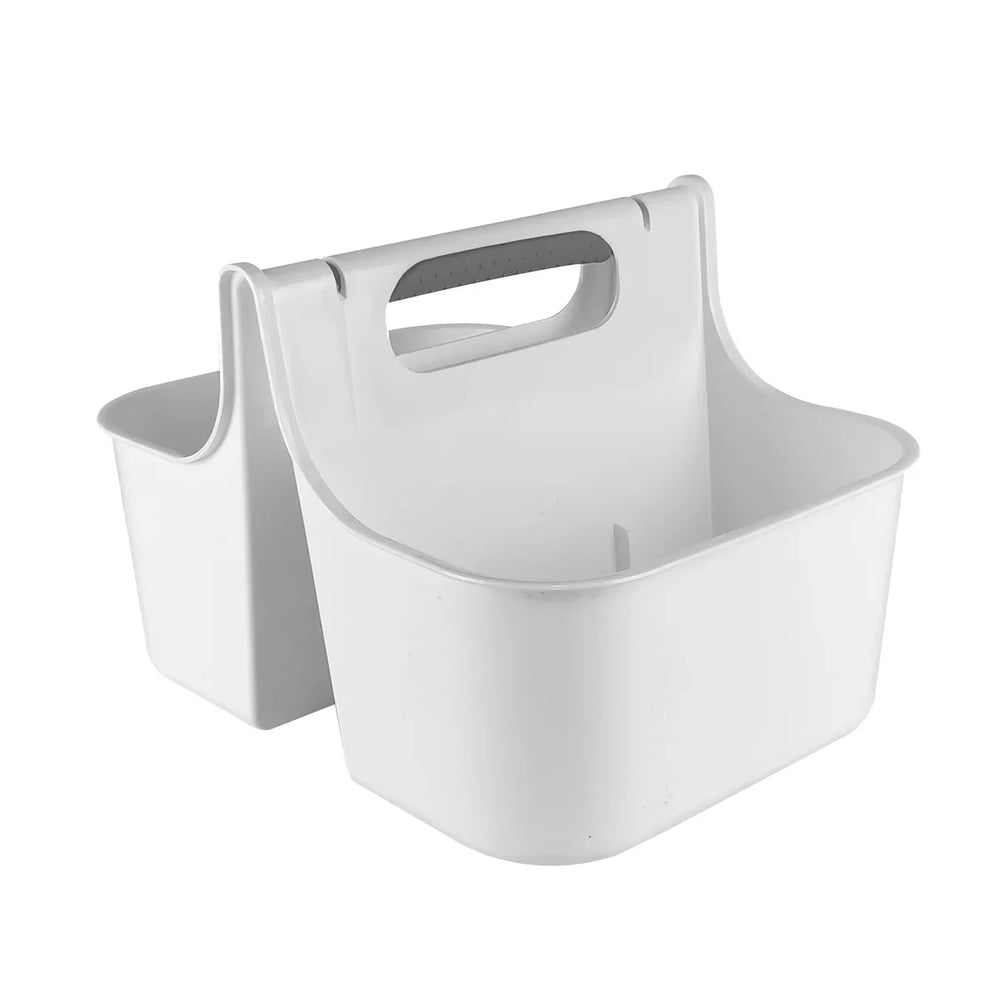 Portable Shower Caddy Bathroom Organizer Basket