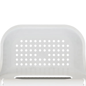 Portable Shower Caddy Bathroom Organizer Basket