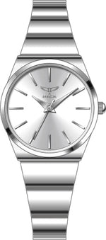 Invicta Women's Celestial