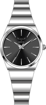 Invicta Women's Celestial