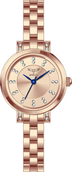 Invicta Women's Angel
