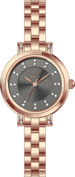 Invicta Women's Angel