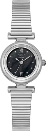 Invicta Women's Celestial
