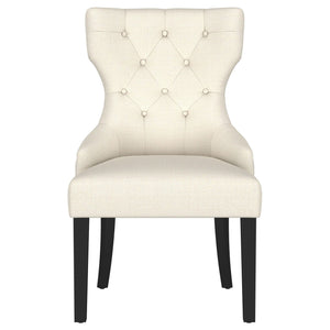Gillian - Dining Side Chair