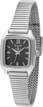 Invicta Women's Celestial
