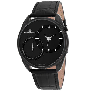 Oceanaut Men's Sentinel