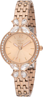 Invicta Women's Wildflower