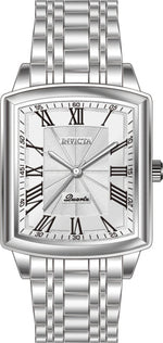 Invicta Men's Celestial