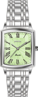 Invicta Women's Celestial