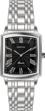 Invicta Women's Celestial