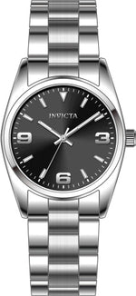 Invicta Men's Celestial