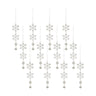 Jewel-Tiered-Snowflake-Ornament-Drop-(Set-of-12)-Christmas-Ornaments